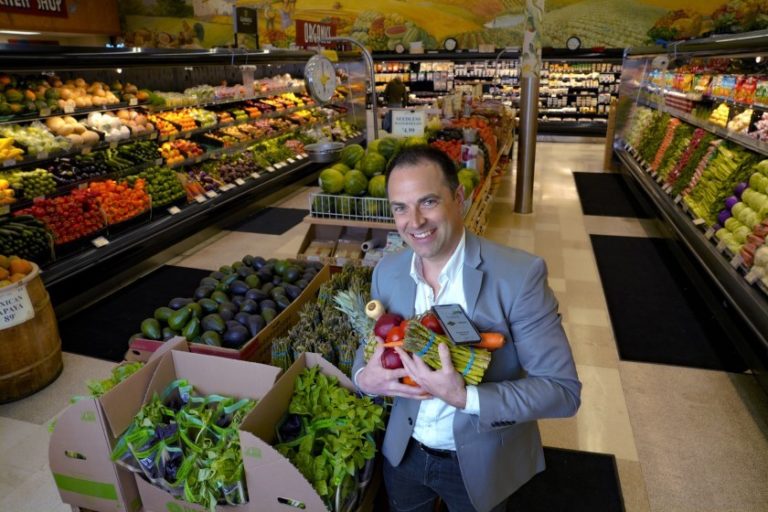 Mercato Introduces Delivery Membership Program Mercato Green Mercato Merchants Blog