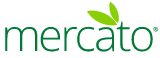 Mercato Merchants Blog