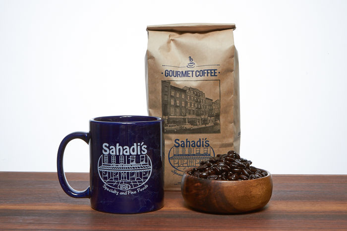 Branding Your Grocery Business