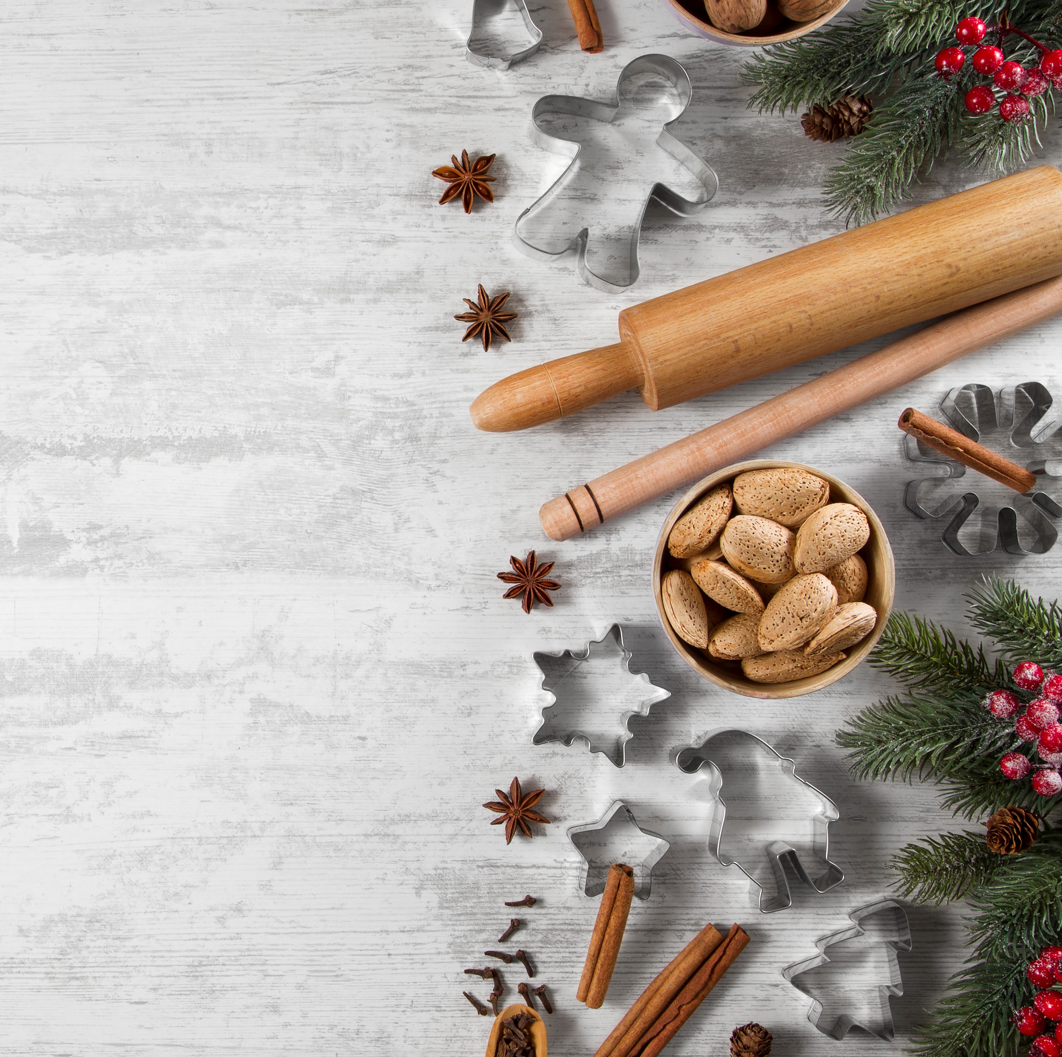 How to make your store an attraction this holiday season